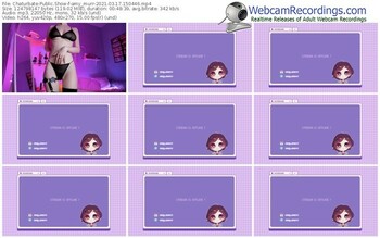 chaturbate-amy_murr-webcam-show-03_17_2021-15_04_46