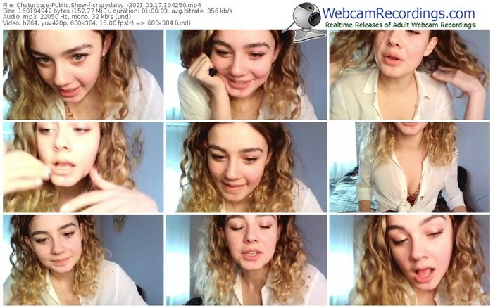 chaturbate-crazydaisy_-webcam-show-03_17_2021-10_42_50