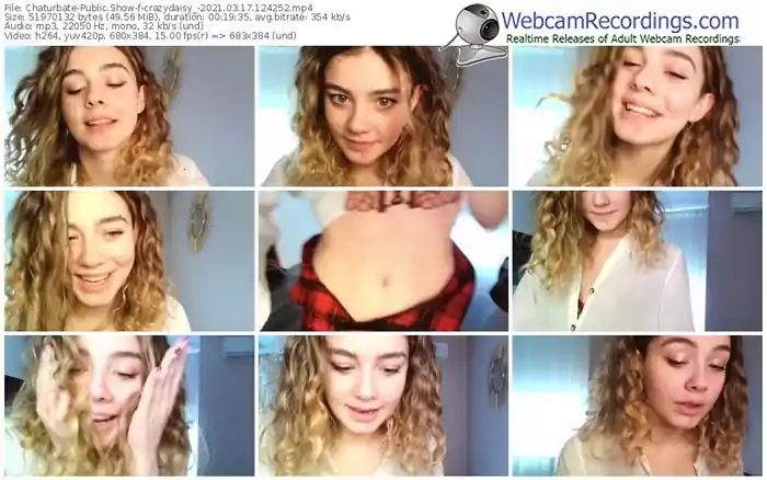 chaturbate-crazydaisy_-webcam-show-03_17_2021-12_42_52