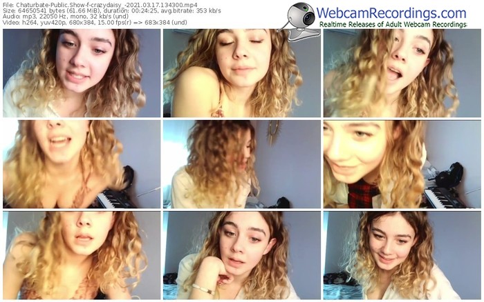 chaturbate-crazydaisy_-webcam-show-03_17_2021-13_43_00