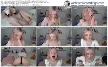 chaturbate-honey_devildoll-webcam-show-03_17_2021-10_42_37