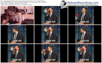 chaturbate-immature_babyy-webcam-show-03_17_2021-19_26_09
