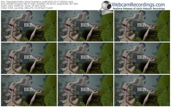 chaturbate-madame_audd-webcam-show-03_17_2021-09_56_41