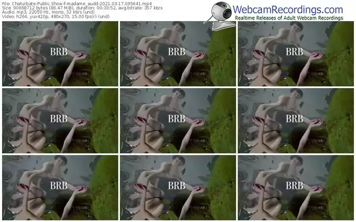 chaturbate-madame_audd-webcam-show-03_17_2021-09_56_41