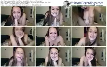 chaturbate-tiny_yogi-webcam-show-03_17_2021-12_25_49