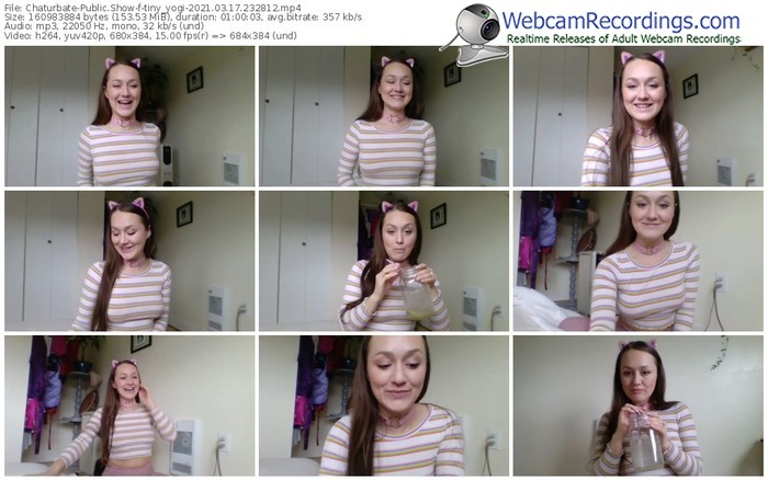 chaturbate-tiny_yogi-webcam-show-03_17_2021-23_28_12