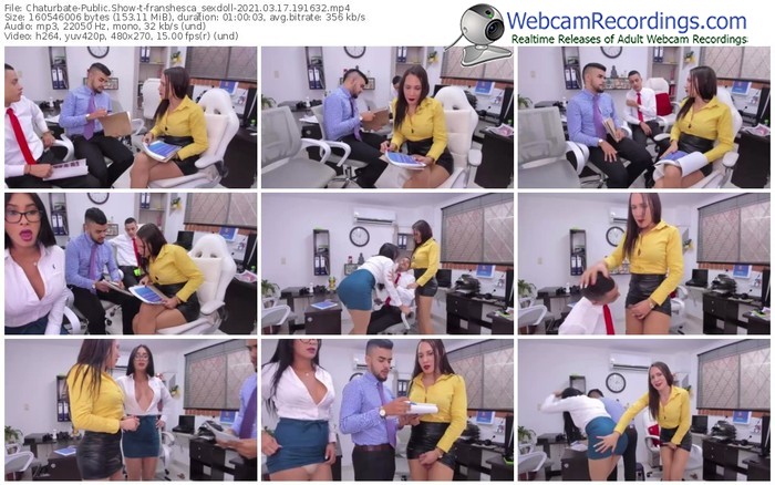 chaturbate-franshesca_sexdoll-webcam-show-03_17_2021-19_16_32