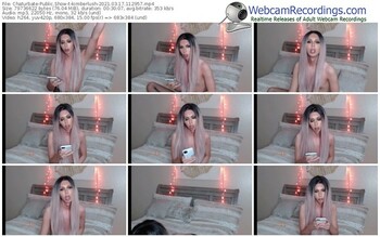chaturbate-kimberlush-webcam-show-03_17_2021-11_29_57