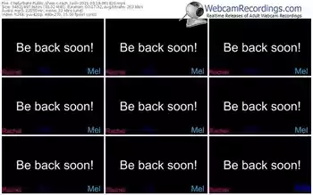 chaturbate-rach_rach-webcam-show-03_18_2021-06_18_26-1