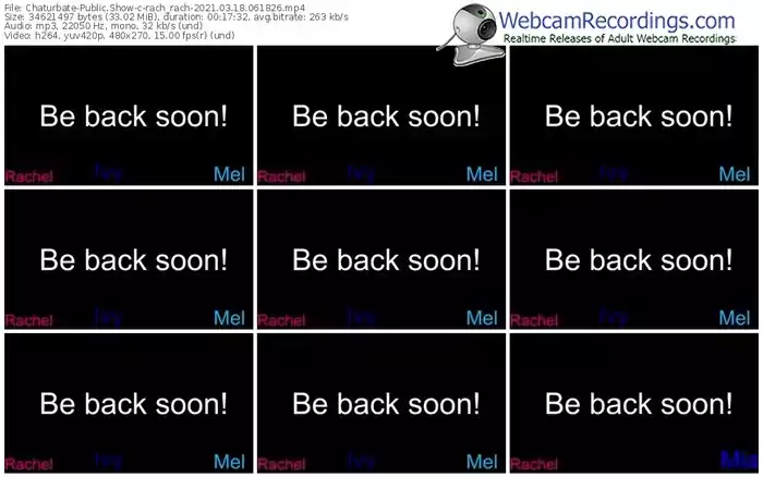 chaturbate-rach_rach-webcam-show-03_18_2021-06_18_26-1