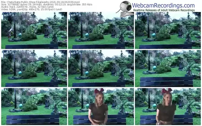 chaturbate-kaileeshy-webcam-show-03_18_2021-06_23_39