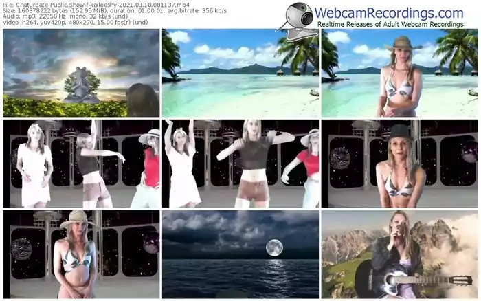 chaturbate-kaileeshy-webcam-show-03_18_2021-08_11_37