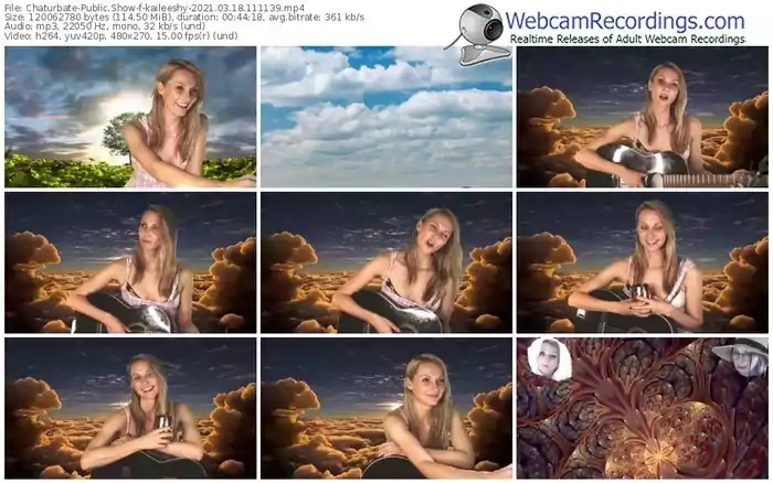 chaturbate-kaileeshy-webcam-show-03_18_2021-11_11_39