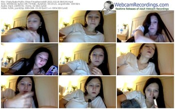 chaturbate-madswoodall-webcam-show-03_18_2021-08_41_46