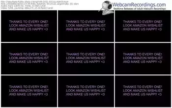 chaturbate-king7045-webcam-show-03_19_2021-14_20_43