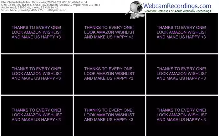 chaturbate-king7045-webcam-show-03_19_2021-14_20_43