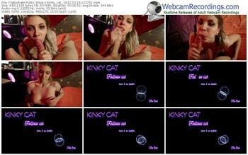 chaturbate-kinky_cat_-webcam-show-03_19_2021-12_17_41