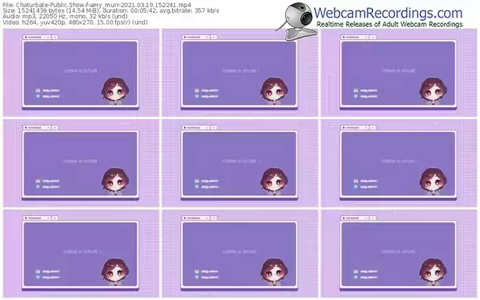 chaturbate-amy_murr-webcam-show-03_19_2021-15_22_41