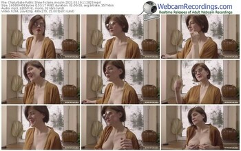 chaturbate-claire_moulin-webcam-show-03_19_2021-11_28_23