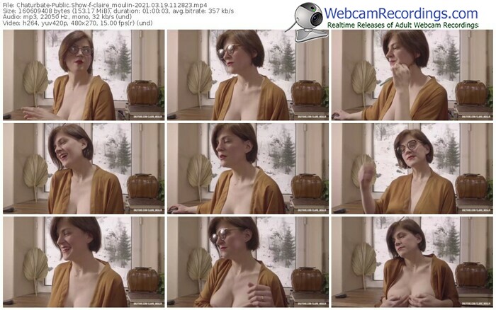 chaturbate-claire_moulin-webcam-show-03_19_2021-11_28_23