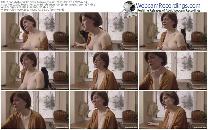 chaturbate-claire_moulin-webcam-show-03_19_2021-12_28_25