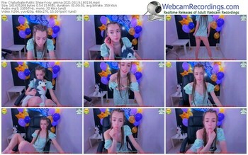 chaturbate-coy_amina-webcam-show-03_19_2021-18_01_36