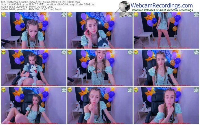 chaturbate-coy_amina-webcam-show-03_19_2021-18_01_36