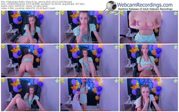 chaturbate-coy_amina-webcam-show-03_19_2021-19_01_38