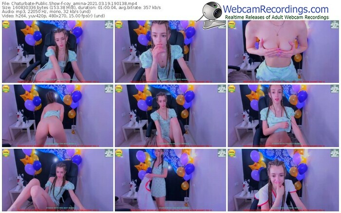 chaturbate-coy_amina-webcam-show-03_19_2021-19_01_38