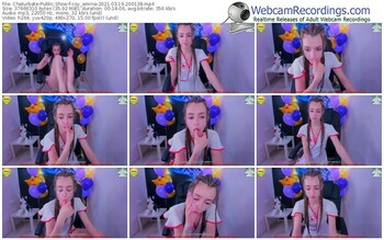 chaturbate-coy_amina-webcam-show-03_19_2021-20_01_38