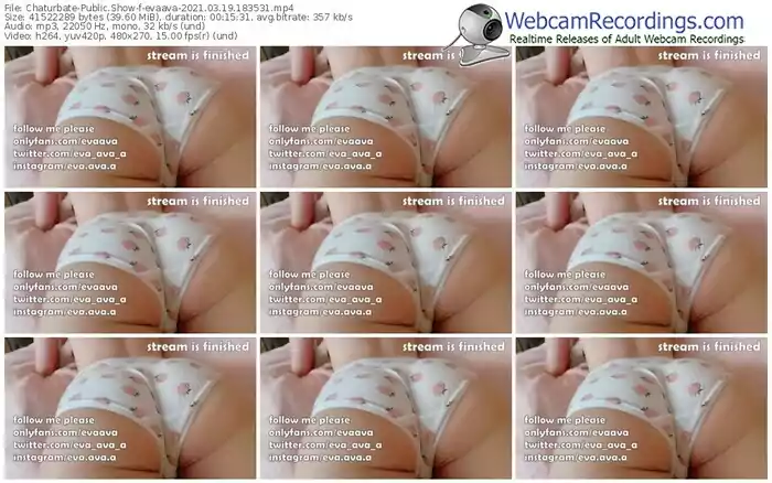 chaturbate-evaava-webcam-show-03_19_2021-18_35_31