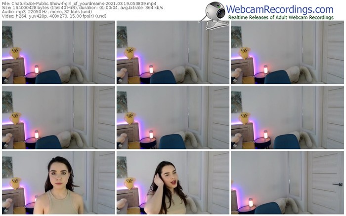 chaturbate-girl_of_yourdreams-webcam-show-03_19_2021-05_38_09