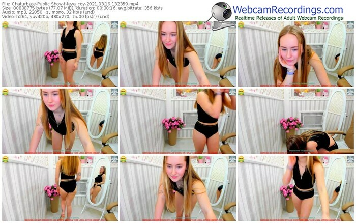 chaturbate-leya_coy-webcam-show-03_19_2021-13_23_59