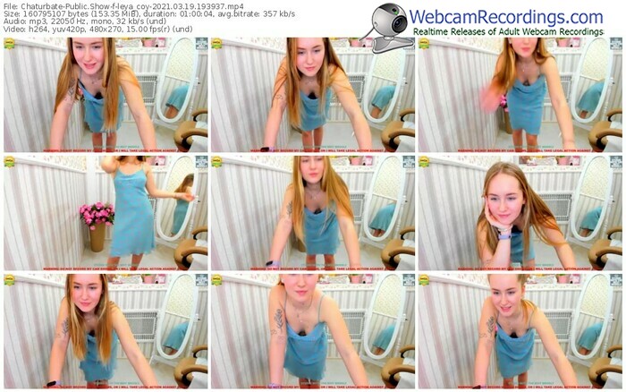 chaturbate-leya_coy-webcam-show-03_19_2021-19_39_37