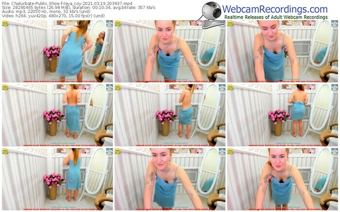 chaturbate-leya_coy-webcam-show-03_19_2021-20_39_37
