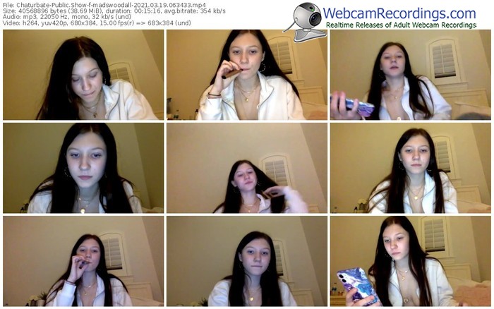 chaturbate-madswoodall-webcam-show-03_19_2021-06_34_33