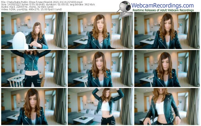 chaturbate-newchloe18-webcam-show-03_19_2021-21_59_33