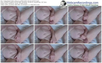 chaturbate-yifella-webcam-show-03_19_2021-12_23_15