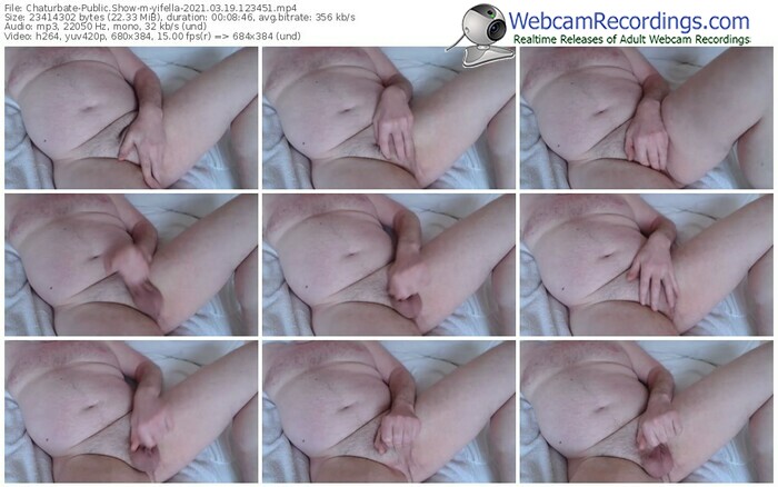 chaturbate-yifella-webcam-show-03_19_2021-12_34_51