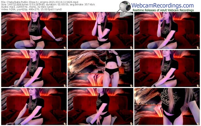 chaturbate-i_origins-webcam-show-03_19_2021-11_34_26