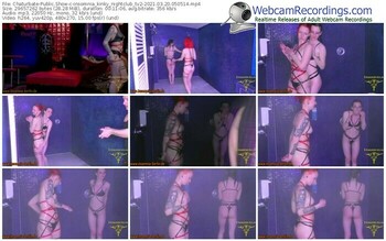 chaturbate-insomnia_kinky_nightclub_tv2-webcam-show-03_20_2021-05_05_14