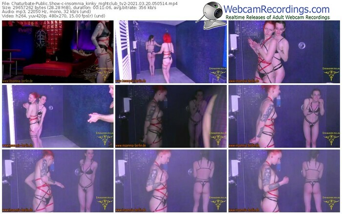 chaturbate-insomnia_kinky_nightclub_tv2-webcam-show-03_20_2021-05_05_14