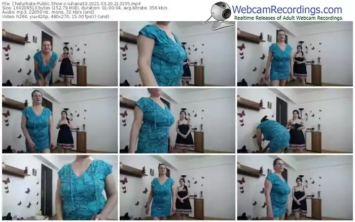 chaturbate-iuliana32-webcam-show-03_20_2021-21_31_55