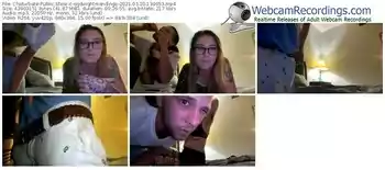 chaturbate-ogdwightmandingo-webcam-show-03_20_2021-13_06_53