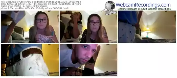 chaturbate-ogdwightmandingo-webcam-show-03_20_2021-13_06_53