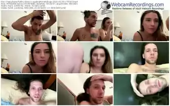 chaturbate-ogdwightmandingo-webcam-show-03_20_2021-17_07_43