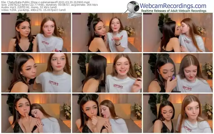 chaturbate-selenanewolf-webcam-show-03_20_2021-21_09_00