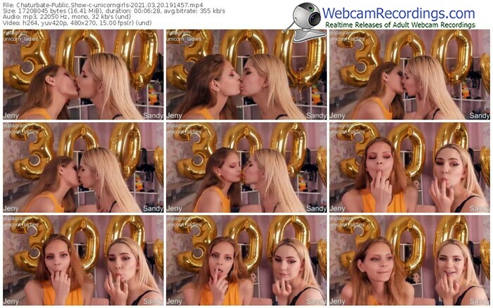chaturbate-unicorngirls-webcam-show-03_20_2021-19_14_57