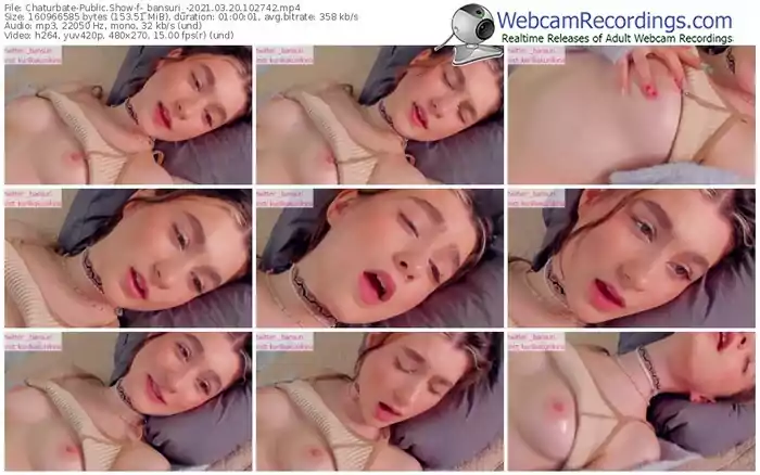 chaturbate-_bansuri_-webcam-show-03_20_2021-10_27_42