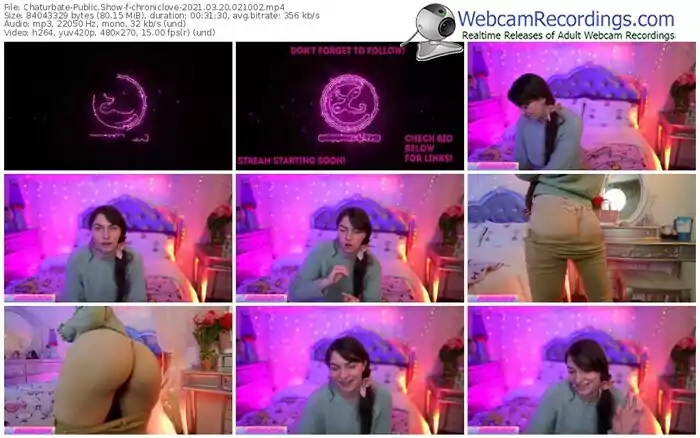 chaturbate-chroniclove-webcam-show-03_20_2021-02_10_02